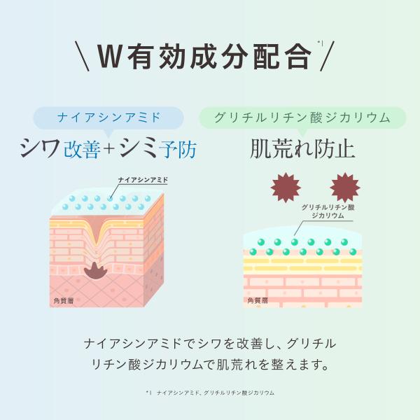 yunth_yb-116-001_8_d_20250826114315