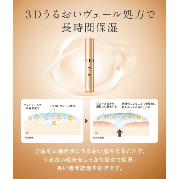 yunth_yb-118-001_5_d_20250319175427