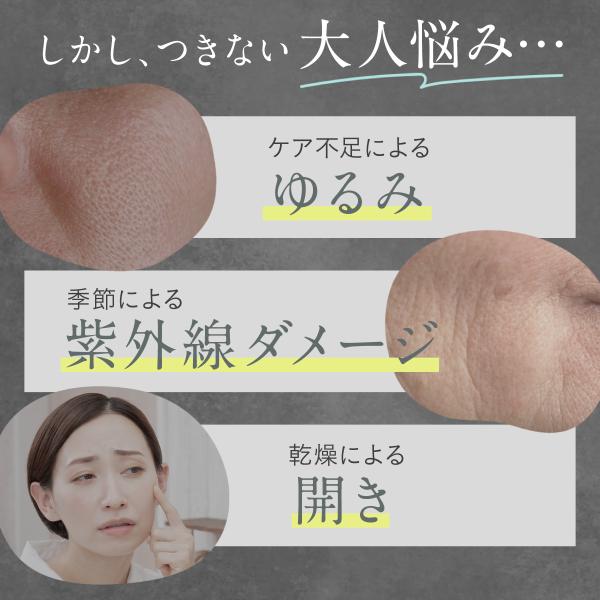 yunth_yb-119-001_4_d_20250606171425