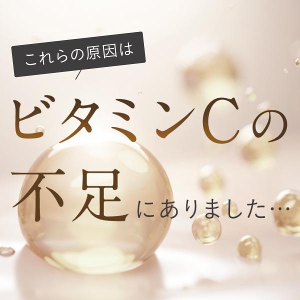 yunth_yb-119-001_5_d_20250606171427