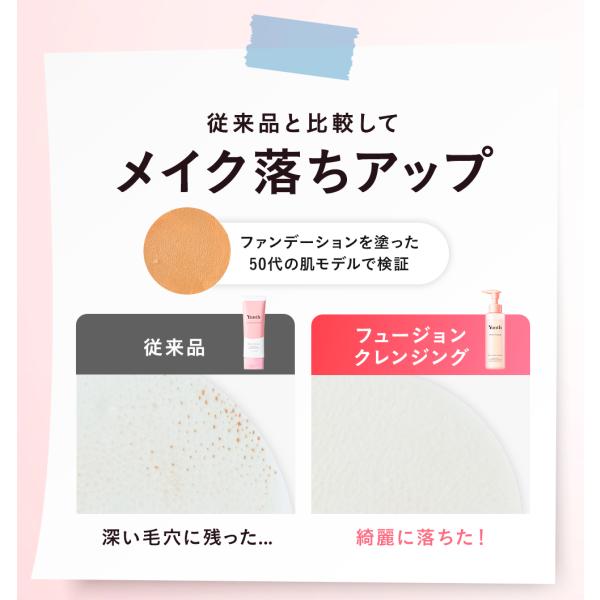 yunth_yb-120-001_4_d_20251107113917