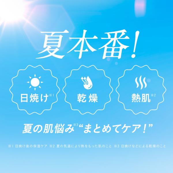 yunth_yb-121-001_3_d_20250807105934