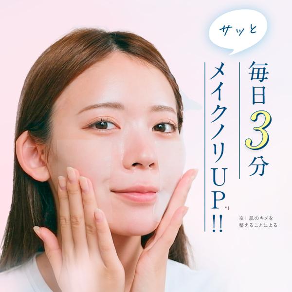 yunth_yb-121-001_5_d_20250807105940