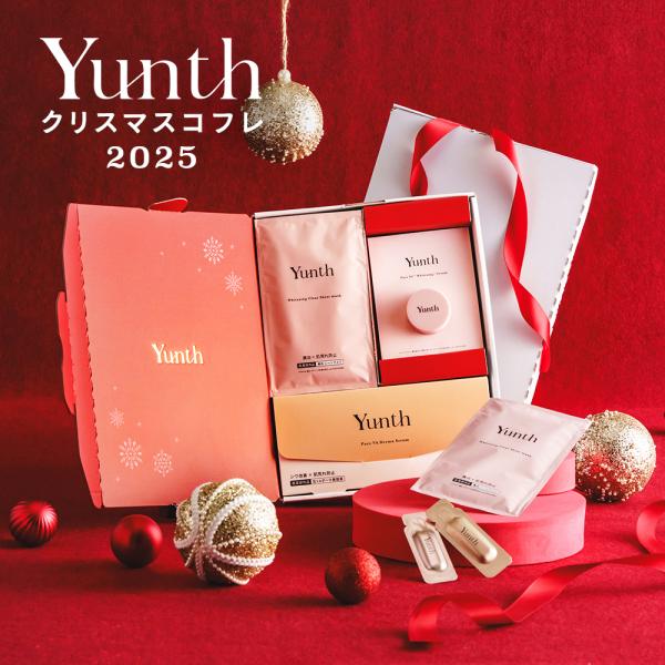 Youth ユンス　【未開封】 クレンジング、化粧水（詰め替え）、美容液セット Youth ユンス 【未開封】 クレンジング、化粧水（詰め替え）、美容液セット