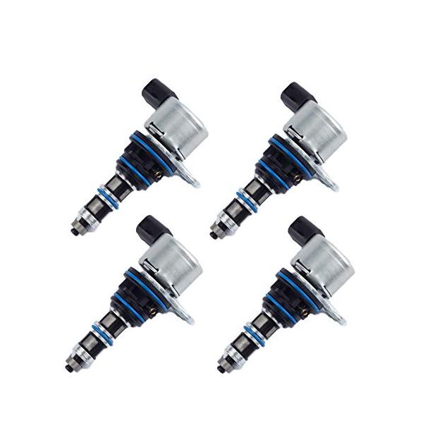 並行輸入品】ソレノイド エンジンシリンダー無効化 ダッジ