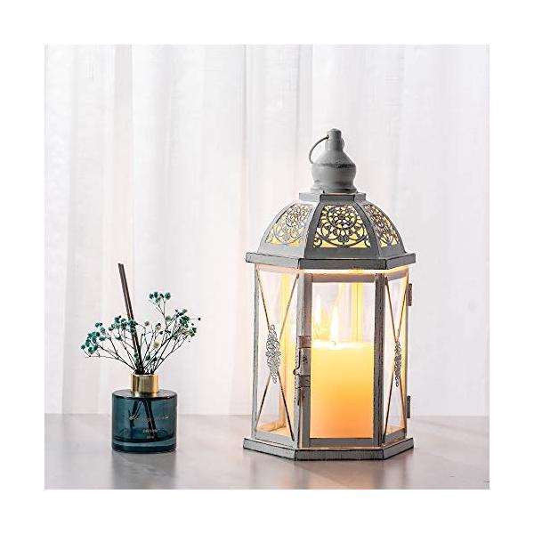 yunyu-worldtrade_b093rgdlg2