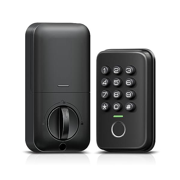 yunyu-worldtrade_b0bvfz9wmw