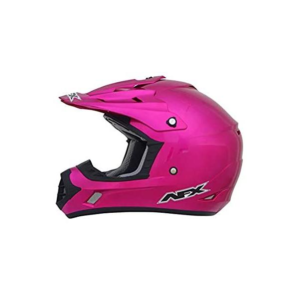 HELMET FX17Y FUCHSIA LG並行輸入品 :Y-B00PJ3UWRY:輸入STORE - 通販 - Yahoo!ショッピング HELMET FX17Y FUCHSIA LG並行輸入品 :Y-B00PJ3UWRY:輸入STORE - 通販 - Yahoo!ショッピング