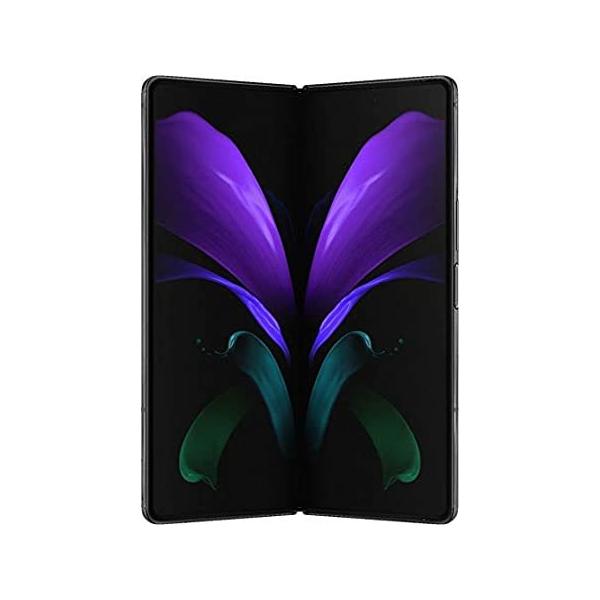 Galaxy Z Fold5