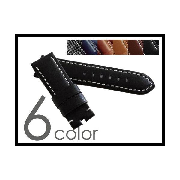 OFFICINE PANERAI（オフィチーネ パネライ） 「パネライ PANERAI 向け