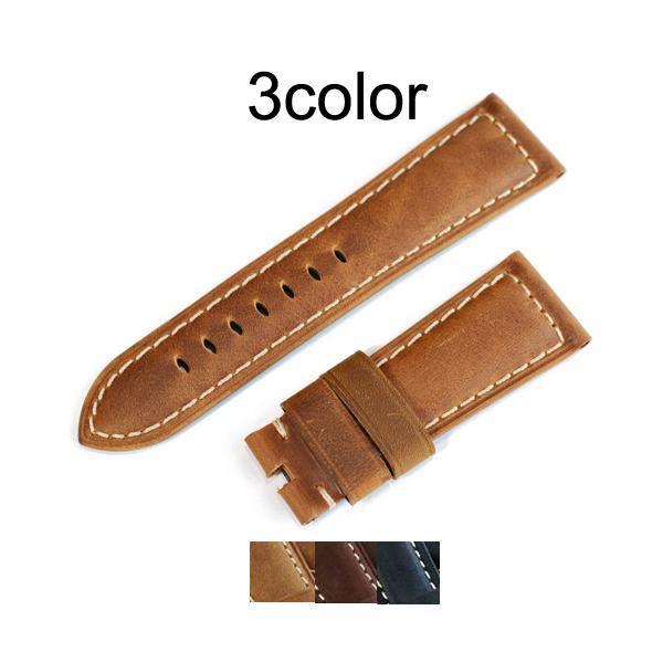 OFFICINE PANERAI 交換用レザーベルトセット OFFICINE PANERAI 交換用レザーベルトセット