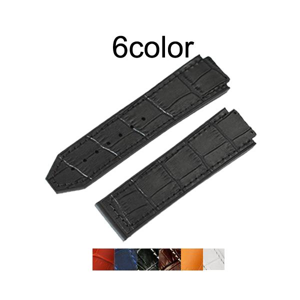 HUBLOT 「ウブロ(Hublot)向け」 輸入王オリジナル クラシック HUBLOT 「ウブロ(Hublot)向け」 輸入王オリジナル クラシック