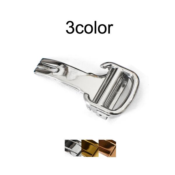 カルティエ Cartier パシャ カリブル バロンブルー タンク 用 D