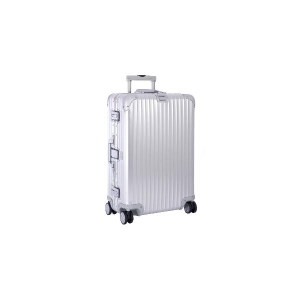 RIMOWA 【リモワ】RIMOWA TOPAS トパーズ マルチホイール 932.63 RIMOWA 【リモワ】RIMOWA TOPAS トパーズ マルチホイール 932.63