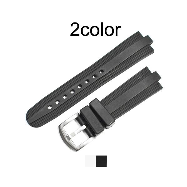 BVLGARI 「ブルガリ(BVLGARI)向け」輸入王オリジナル