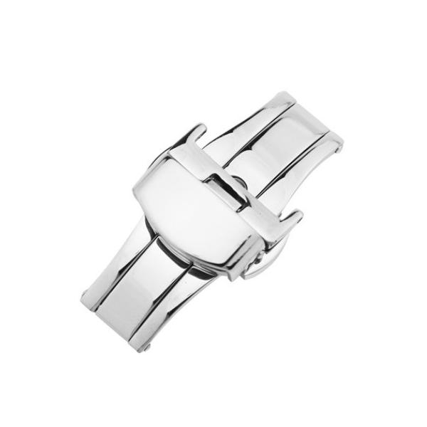 BVLGARI 「ブルガリ 向け」輸入王オリジナル プッシュ式 D