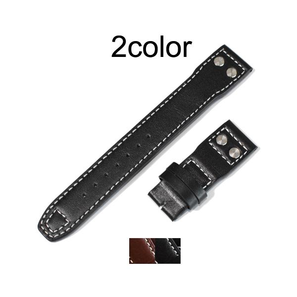 ブランパン　セーリングベルト　裏ラバー　ブラック　Tバックル ブランパンセーリングベルト裏ラバーブラックTバックル
