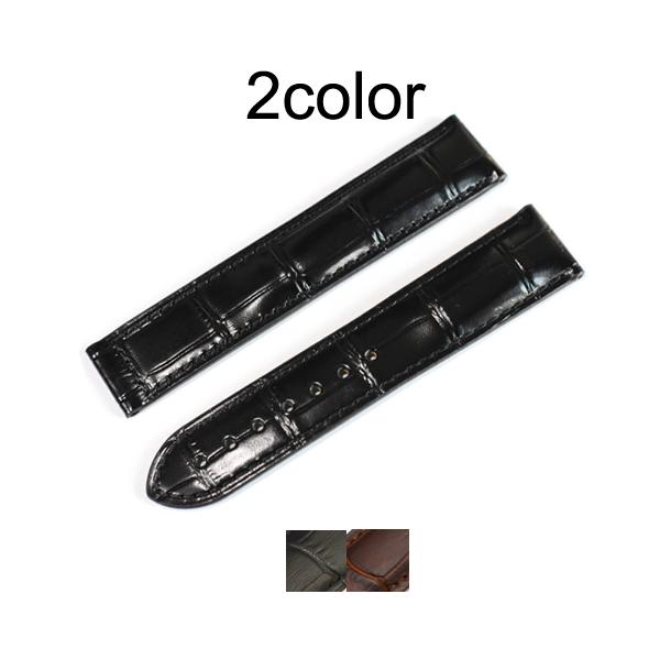 モーリス・ラクロア（Maurice Lacroix） 向け」輸入王オリジナル D