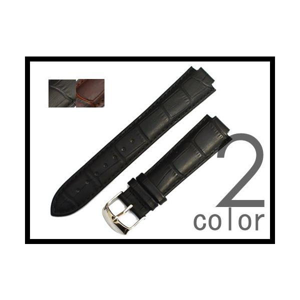 LOUIS VUITTON 「 ルイヴィトン 向け」輸入王オリジナル