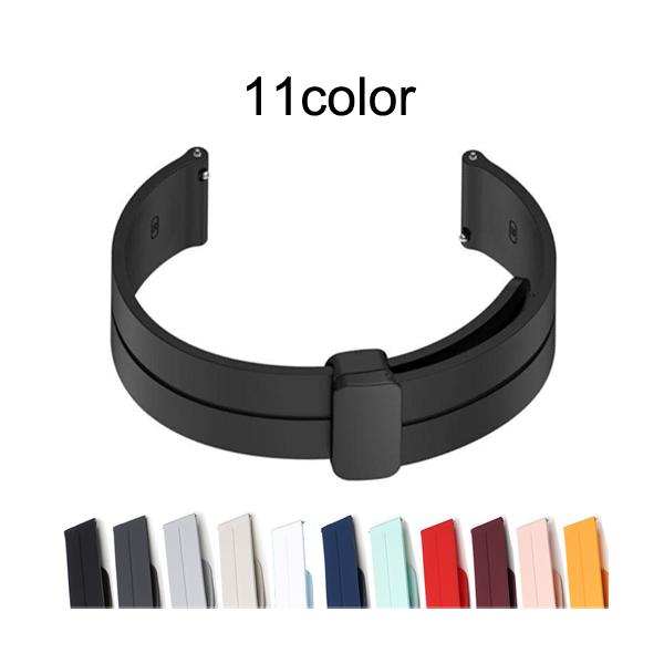 OMEGA 【オメガ スウォッチ (OMEGA x swatch)向け】輸入王