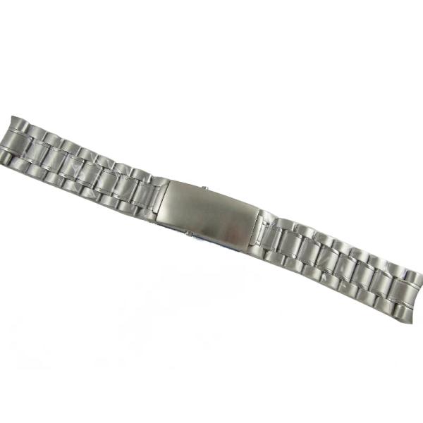 オメガ OMEGA 用 ベルト ブレス 20mm 非 純正 シーマスター