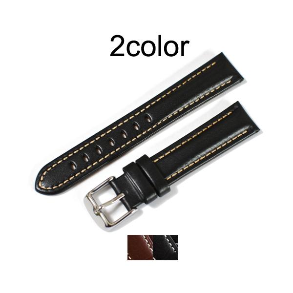 FRANCK MULLER（フランクミュラー） 向け」輸入王オリジナル 5850用