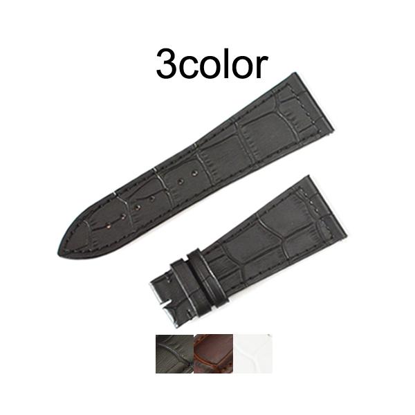 FRANCK MULLER（フランクミュラー） 「向け」輸入王オリジナル ロング