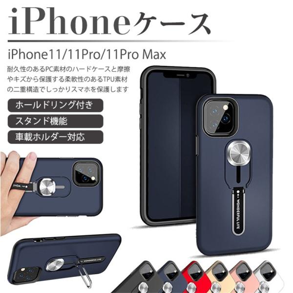 yunyuuzakkanoyamaei_pysj106