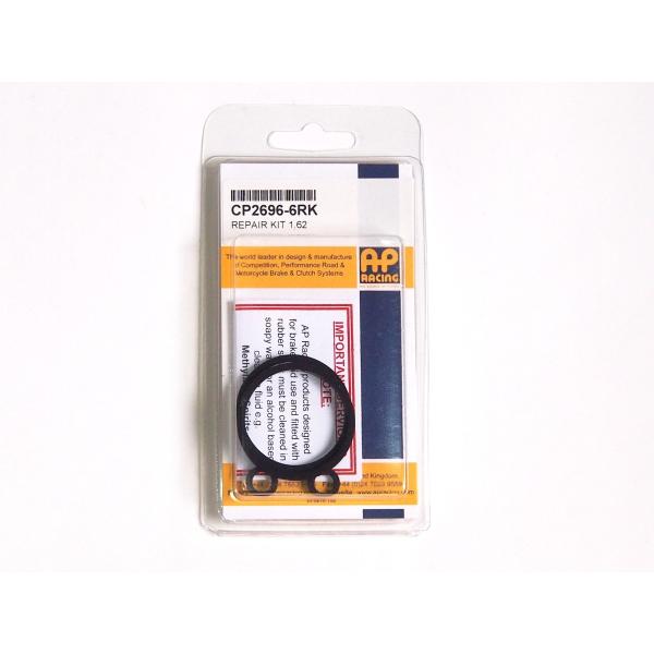 APレーシング / AP Racing CP2696-38E0 キャリパーリペアキット APレーシング / AP Racing CP2696-38E0 キャリパーリペアキット