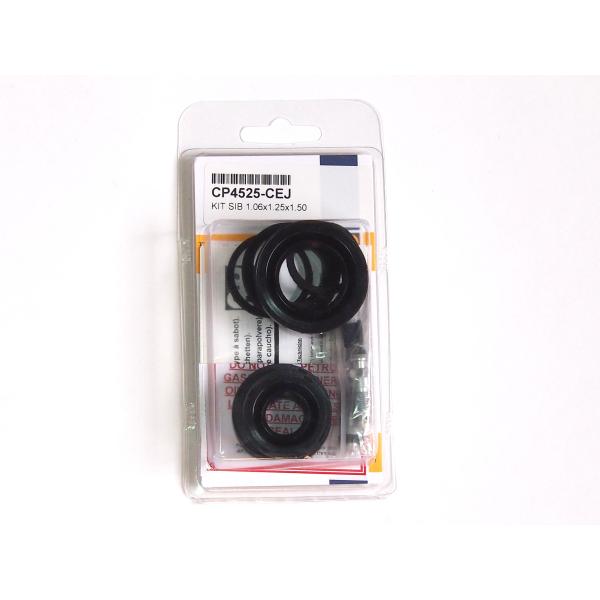 APレーシング CP7040 CP8310 リペアキット  CP4525-CEJ オーバーホール キャリパーシールキット / AP Racing