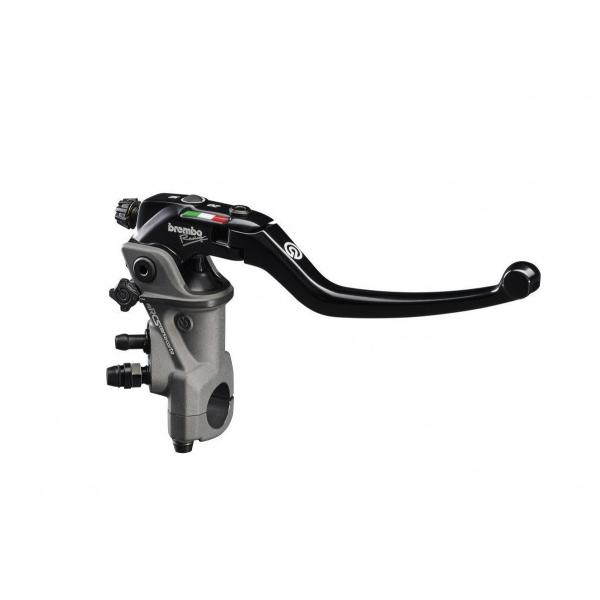 brembo（ブレンボ） ラジアルブレーキマスターシリンダー 19RCS 110