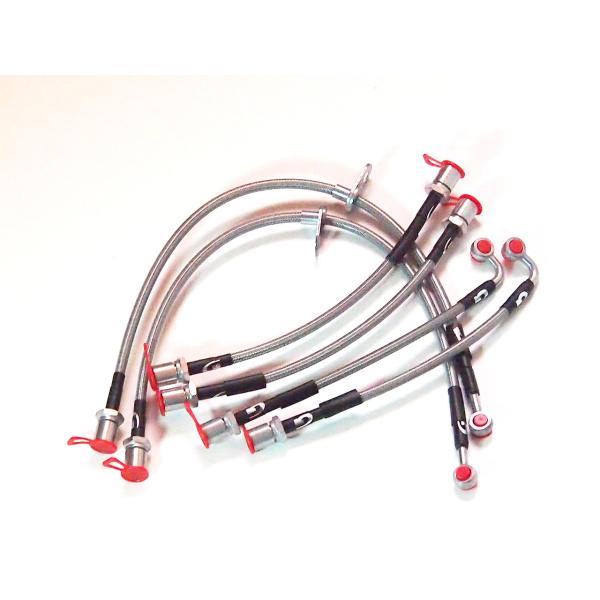 yunyuya_go-br-be5bh5