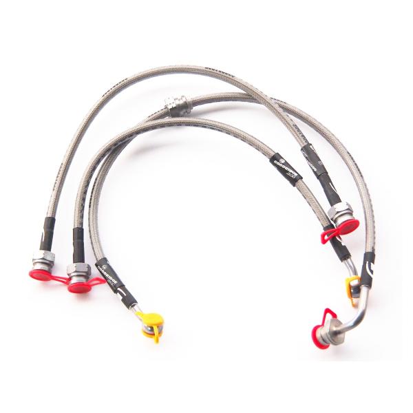 yunyuya_good-br-jb23-100