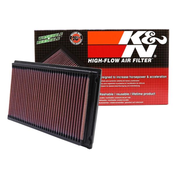 RX7 fc3s エアクリーナー HKS RX-7 エアクリーナー FD3S 13B-REW 91/12-02/08 レーシング
