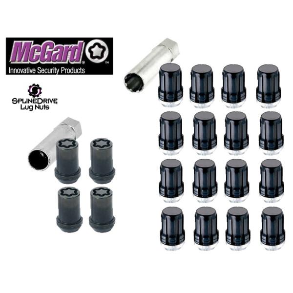 クレンツェ 52282インストレーションキットマックガード (M12×P1.5) WEDS Kranze INSTALLATION KIT ウェッズ クレンツェ インスト