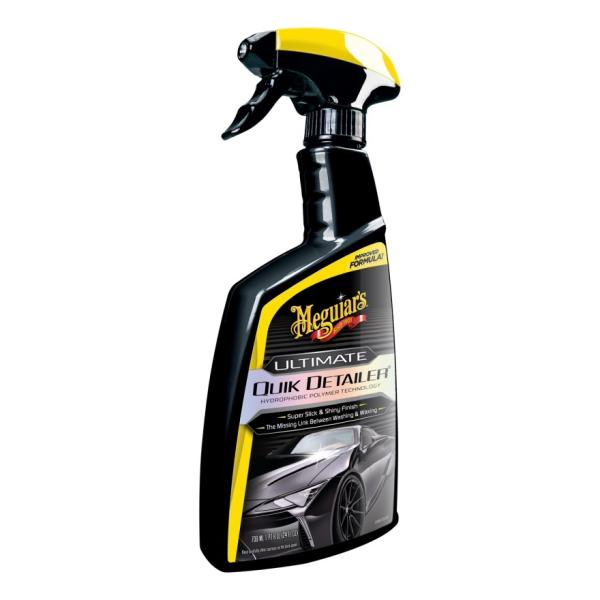 Meguiars meguiars マグアイアーズ マグワイアーズ 洗車 ブラシ