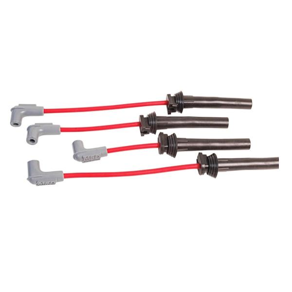 え*ー様 MSD イグニッションコイル & MSD プラグコード MINI R5 え*ー様 MSD イグニッションコイル & MSD プラグコード MINI R5 え*ー