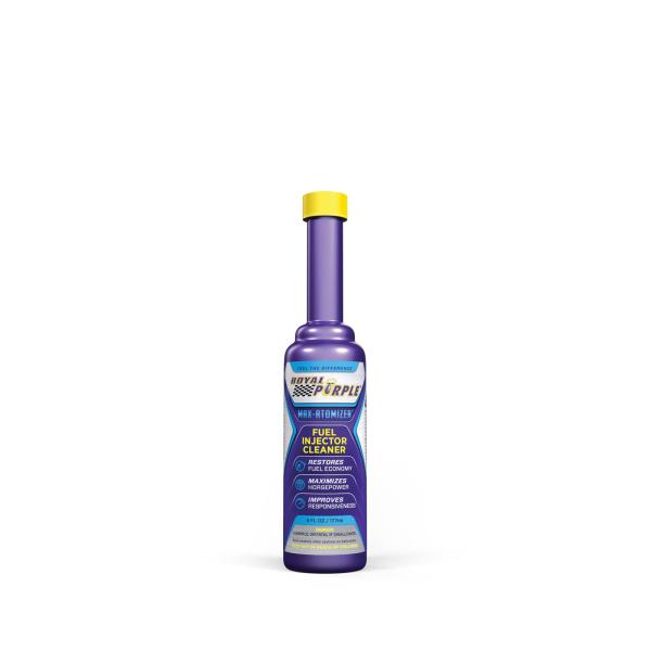 ロイヤルパープル Max Atomizer 6oz(177ml) 燃料添加剤  Royal Purple