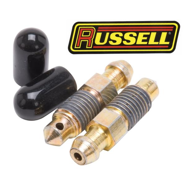 RUSSEL M7×P1.0 u[Lu[_[ EFCou GA }