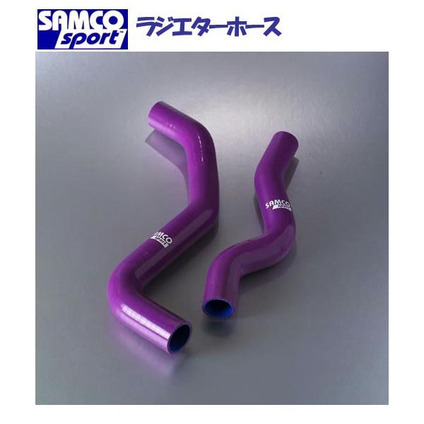 yunyuya_samco-tcs38-c-pu