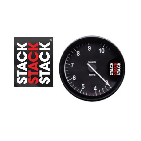 yunyuya_sta-0-4-10500-b