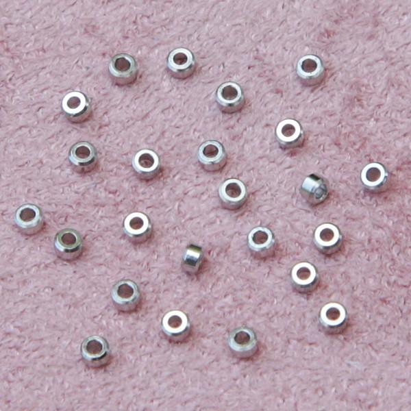 Ԃʁ@(ߋ)@WE@1.5mm@10@{