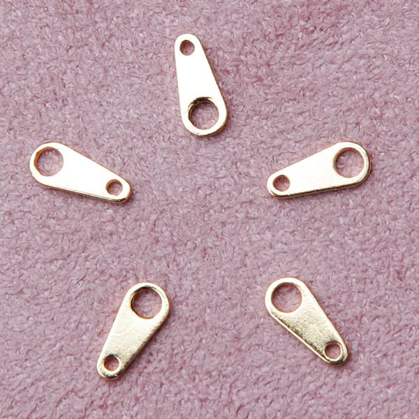 _}J(5j@܁@_}@C^_} ߋ lbNXp[c