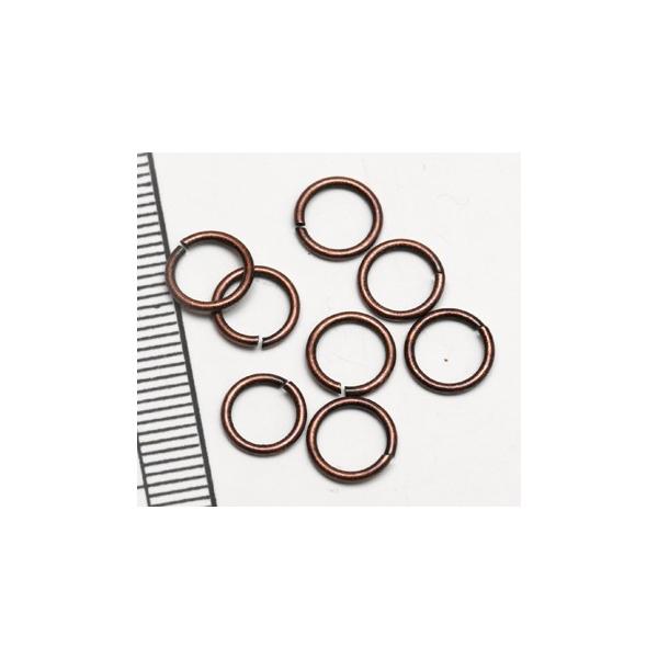 �ۃJ���@1.0×8mm(���a6mm)�@���Ô��@5g