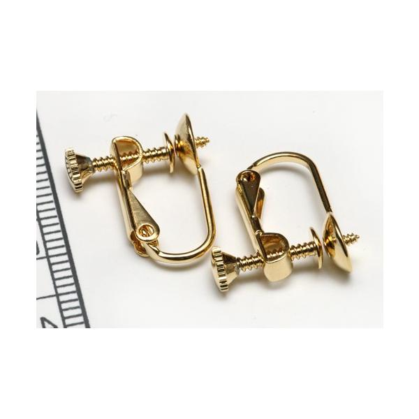 yCOp[cz@S[h@\t^Cvi7mmM@clWtj1yA@{