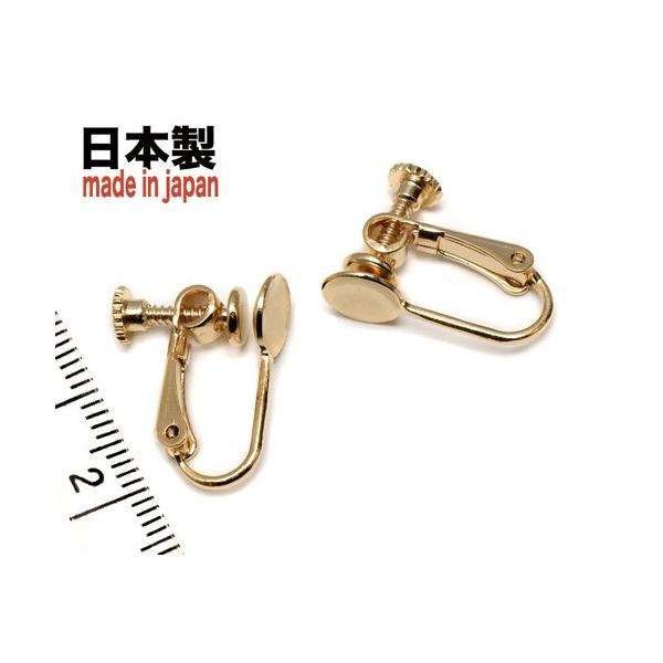 COp[c \t^Cvi6.8mmMj1yA@S[h^Vo[WE