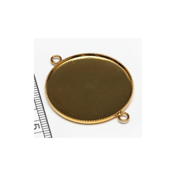 y~[Mz@ێM@QJJt@Vo[/S[h@30mm@1