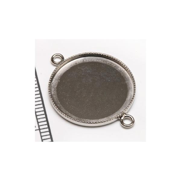 y~[Mz@ێM@QJJt@Vo[@20mm@1@2J