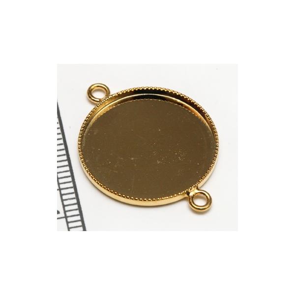 y~[Mz@ێM@QJJt@S[h@20mm@1@2J