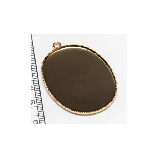 y~[Mz@ȉ~^@Jt@S[h@30×40mm@1